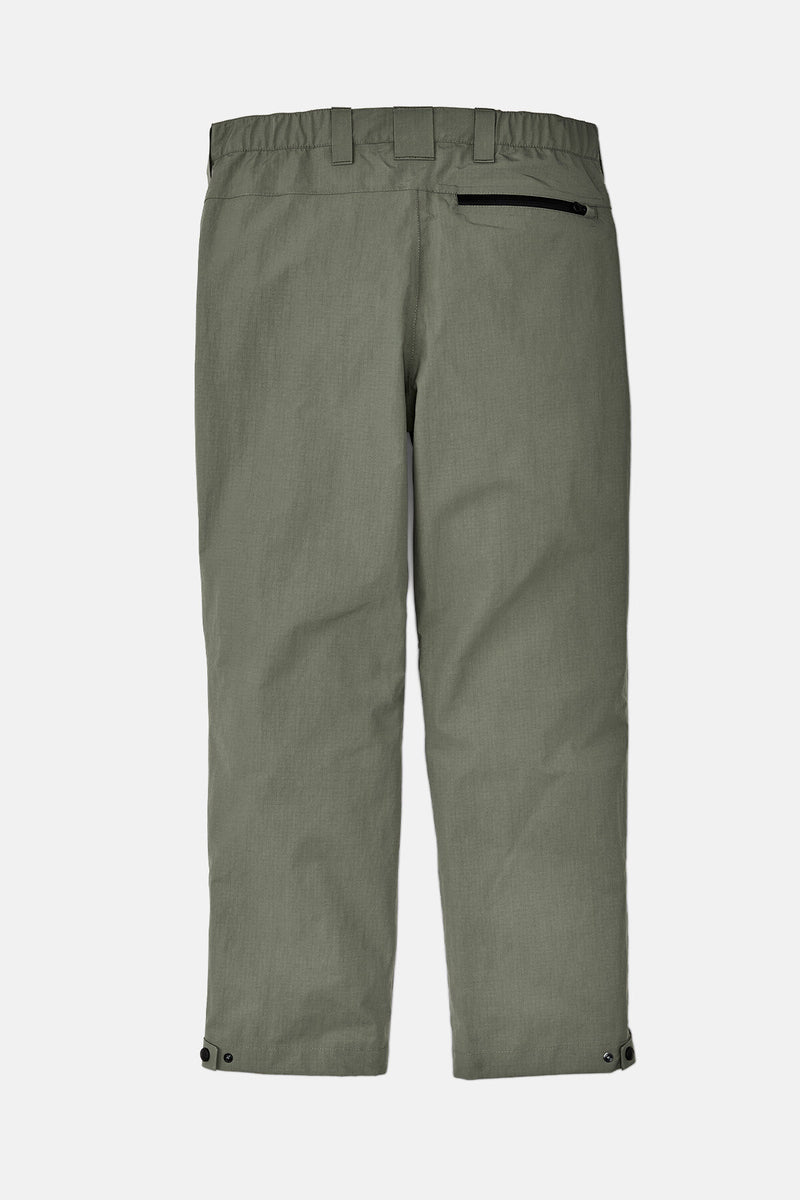 SWIFTWATER RAIN PANTS