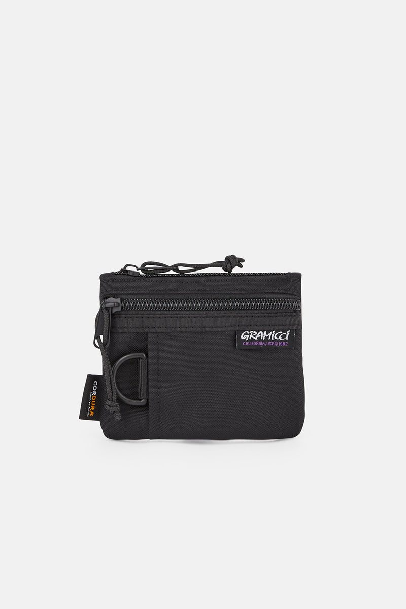 Portafoglio Cordura