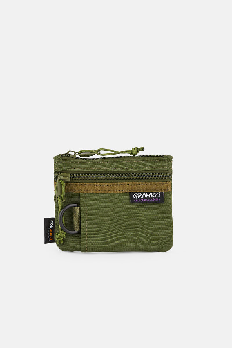 Portafoglio Cordura