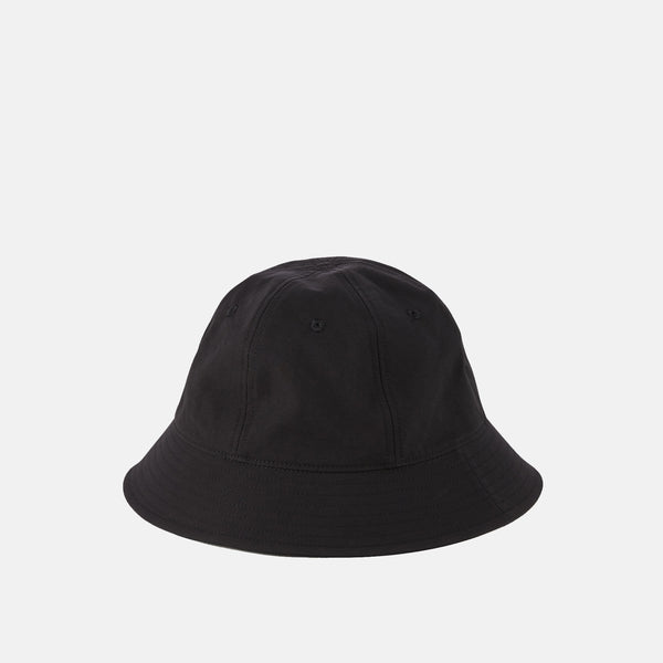 Cappello da campo