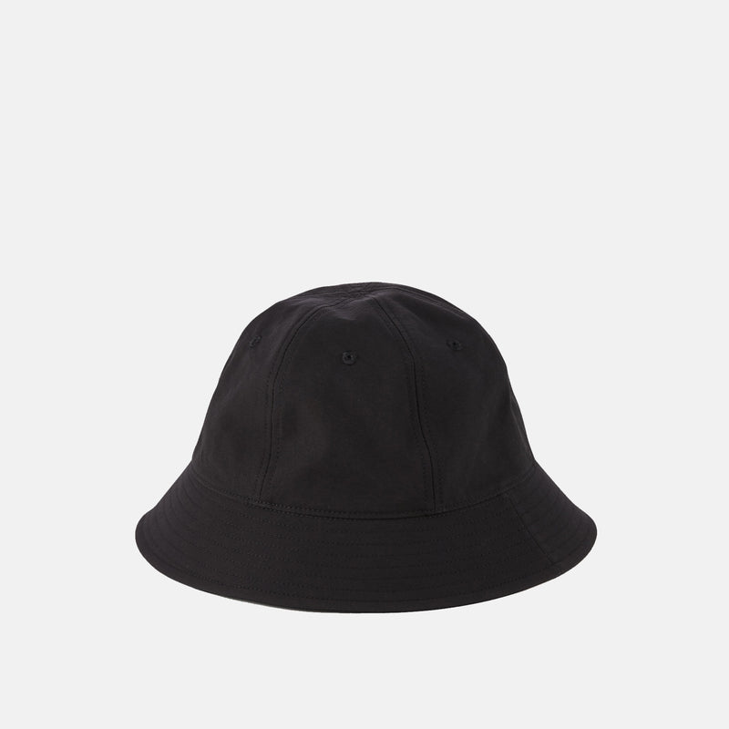 Cappello da campo