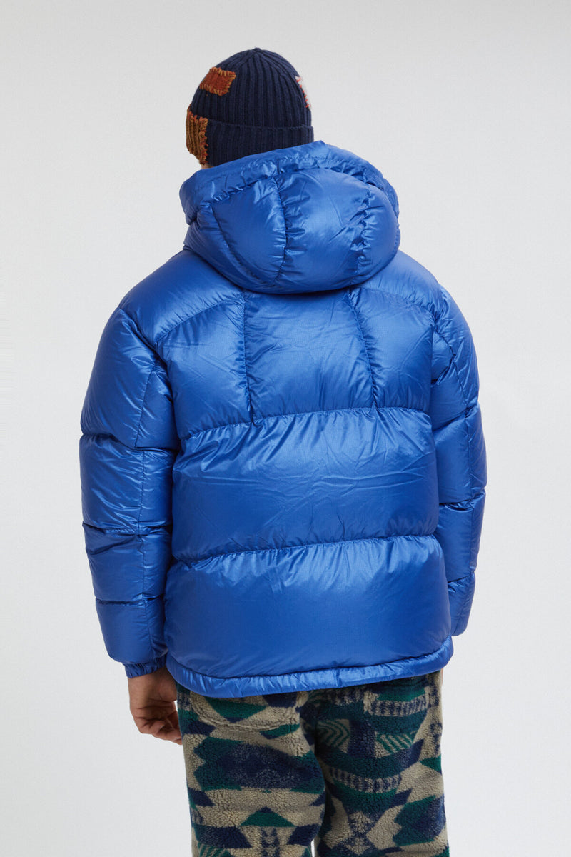 Parka imbottito Pertex Quantum Down