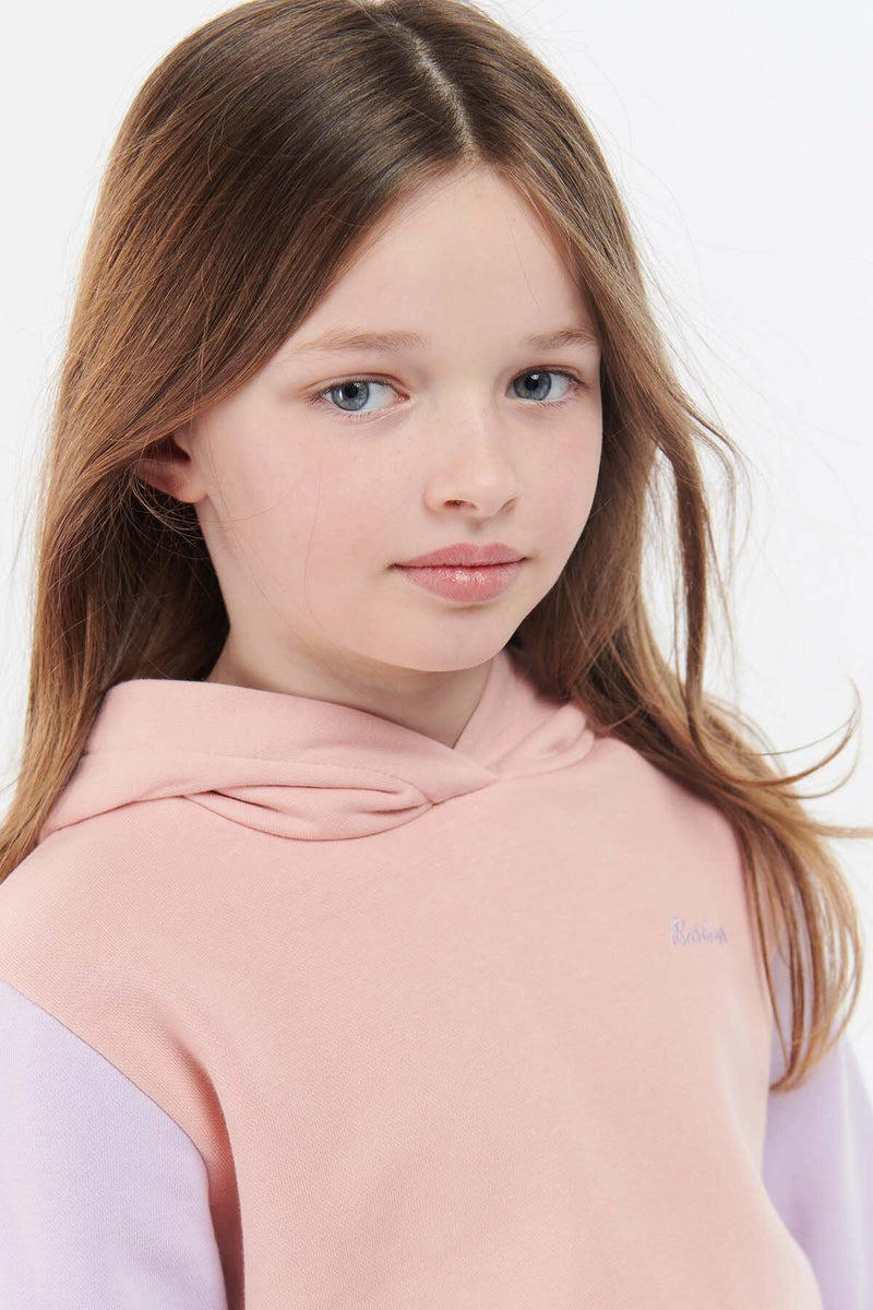 Tuta Rowan Barbour Girls