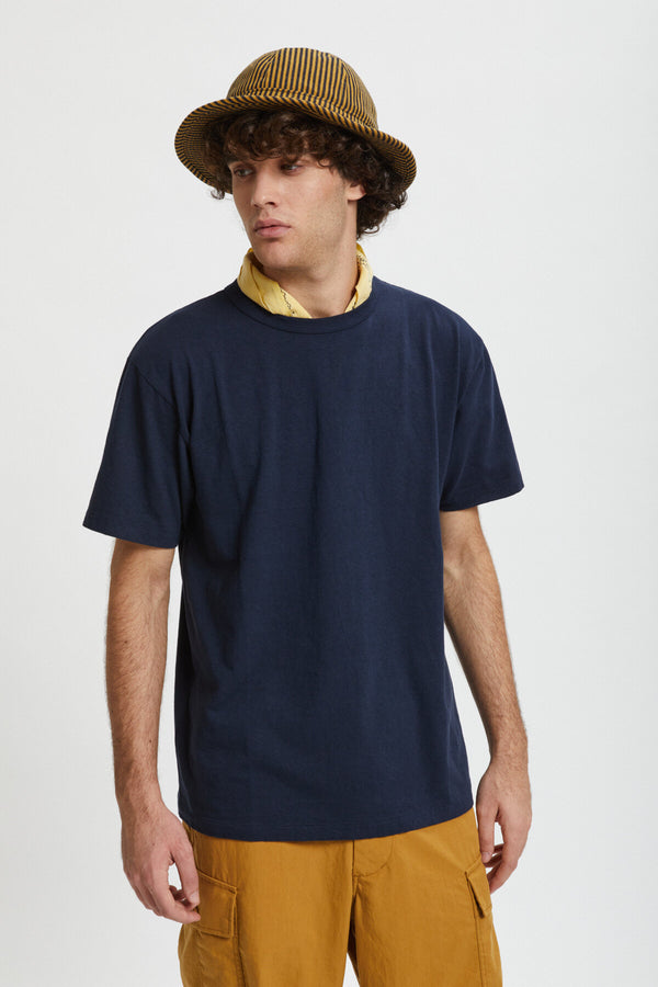 Short-sleeved T-shirt Haleiwa