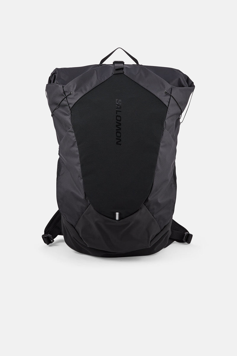 Acs 20 Backpack