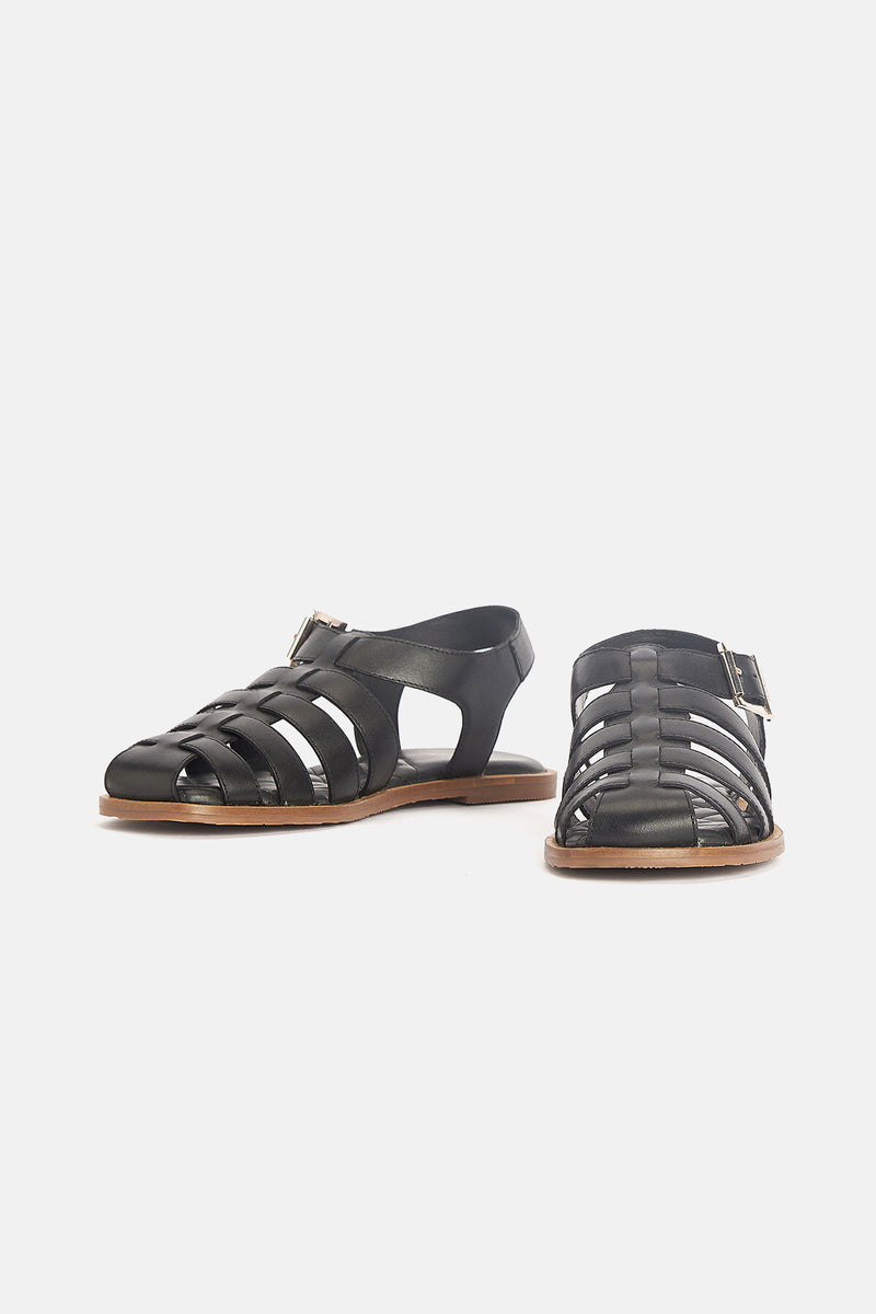 Macy Sandals