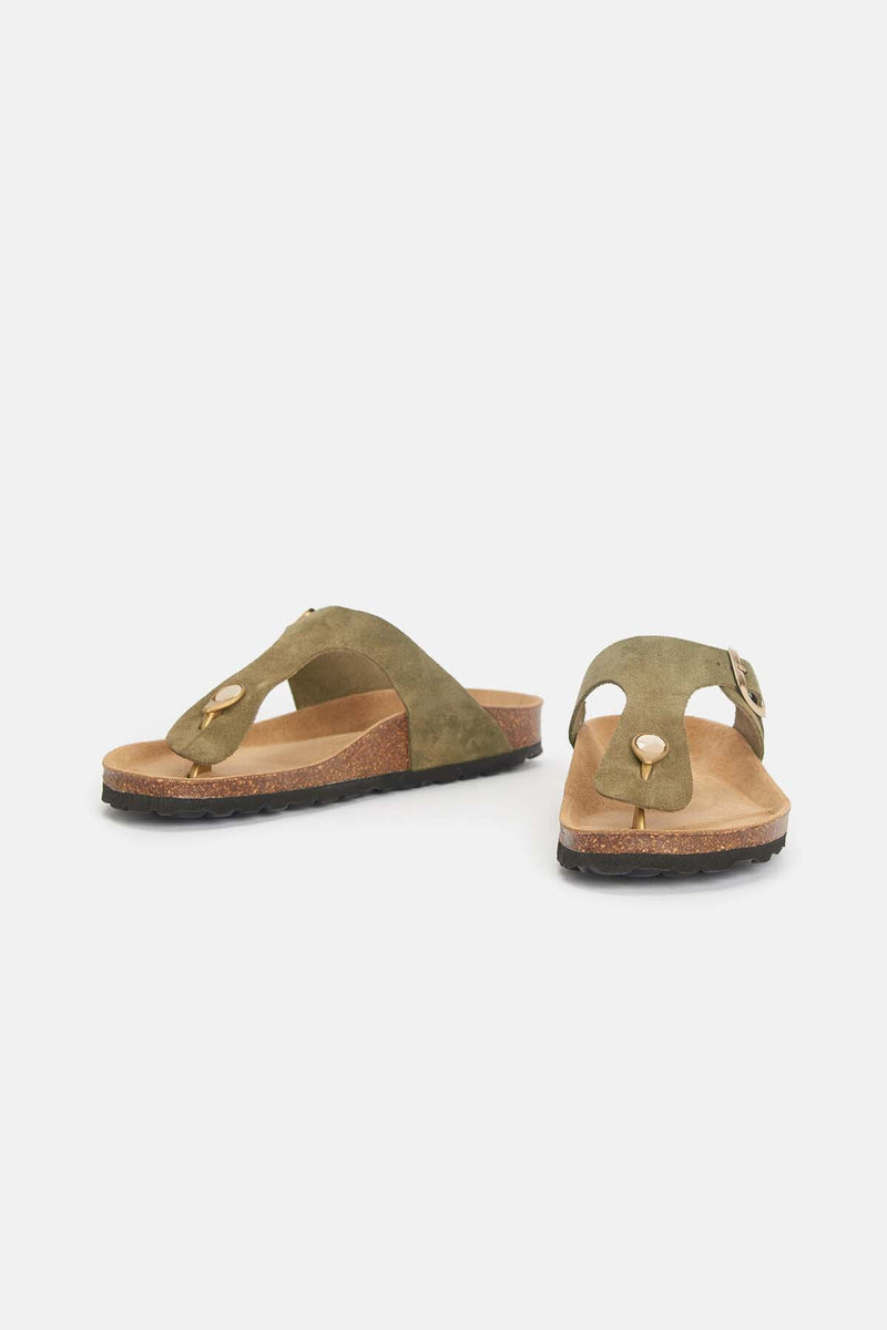 Margate Sandals