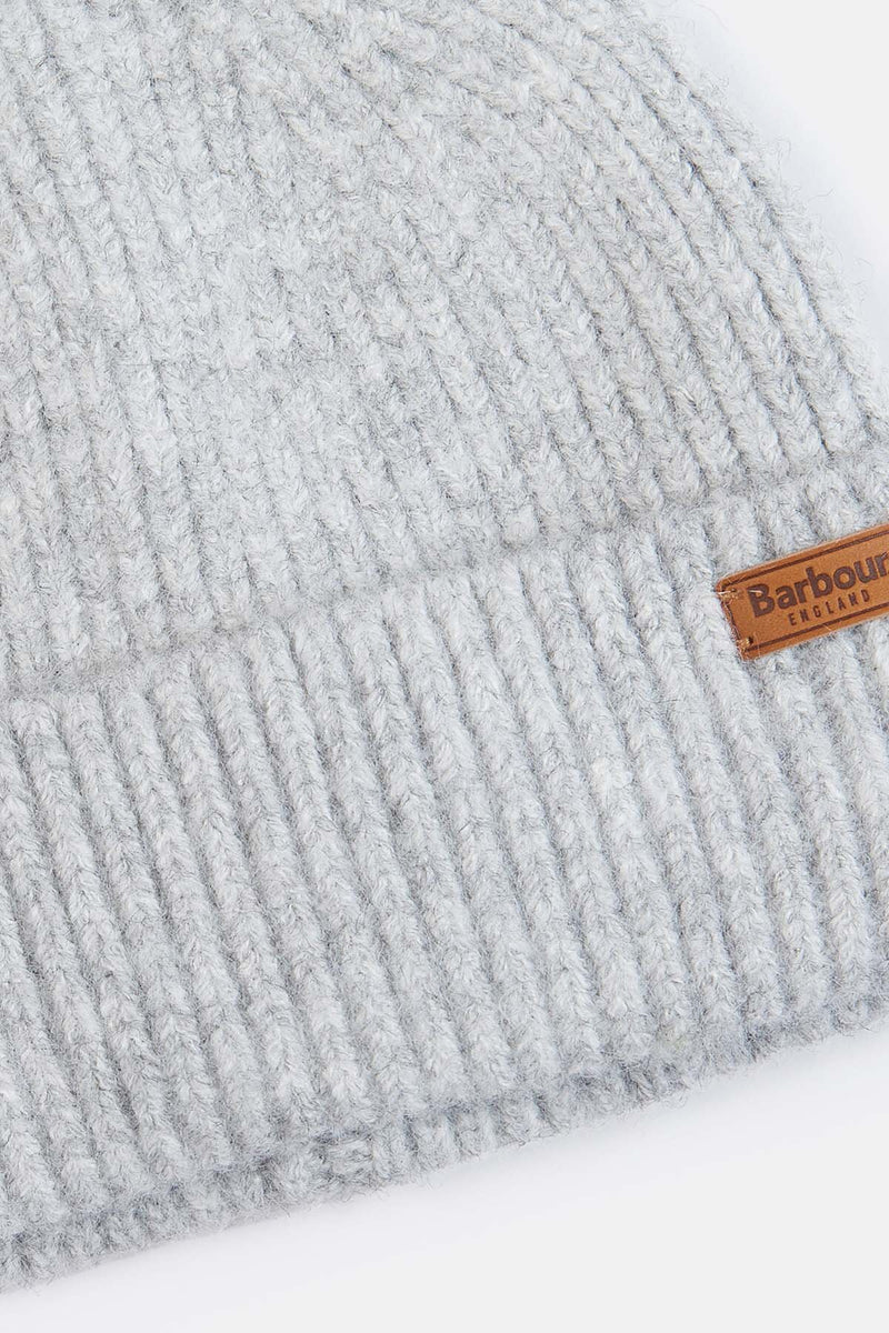 Barbour Pendle Beanie