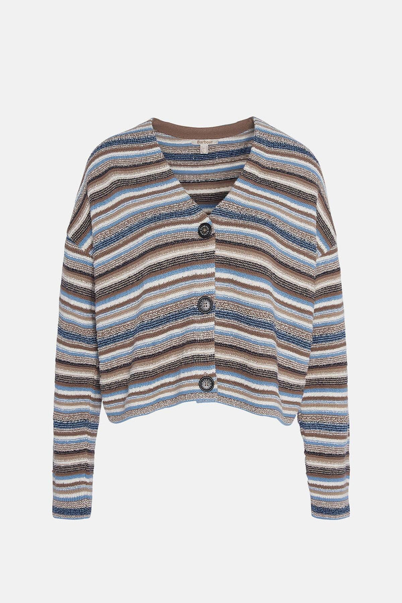 Blakeney Cardigan