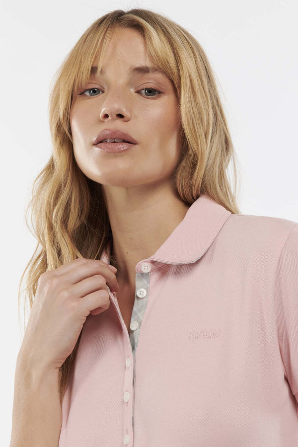 Polo Portsdown