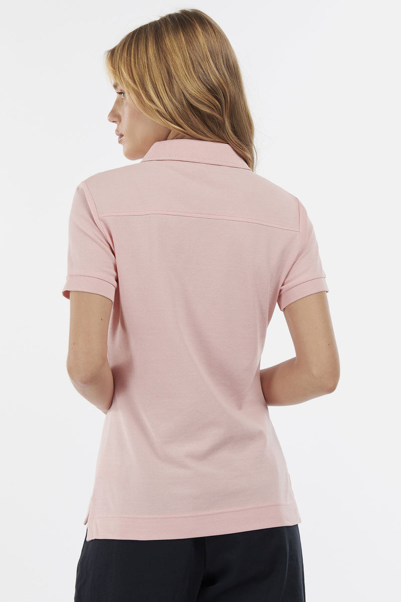 Portsdown Polo Shirt