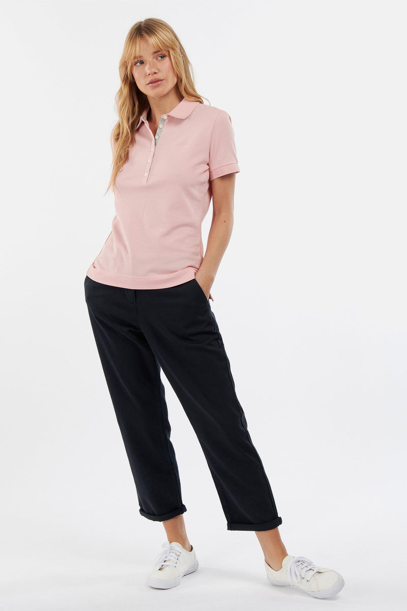Portsdown Polo Shirt