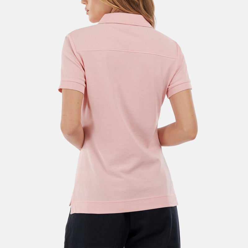 Portsdown Polo Shirt