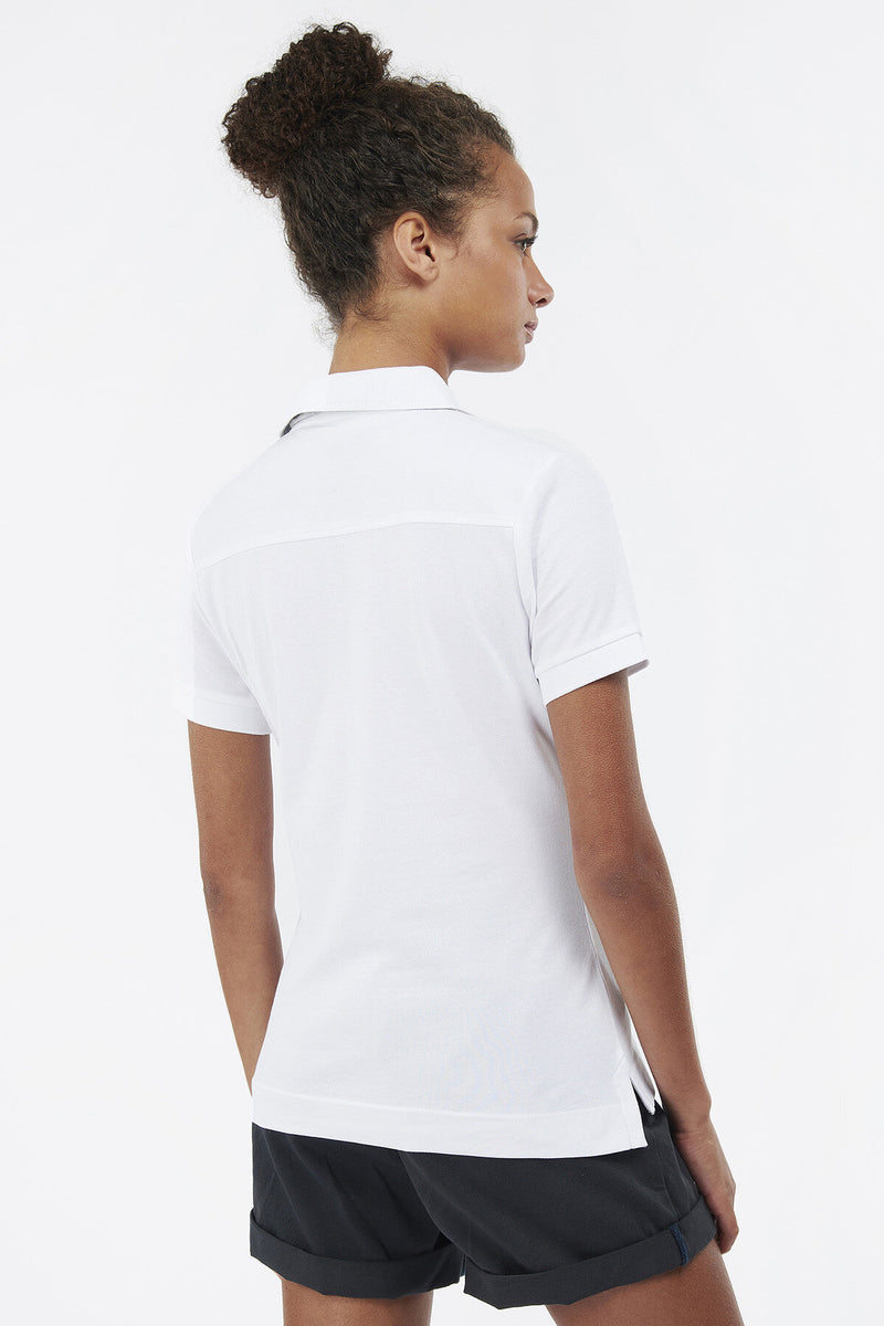 Polo Portsdown