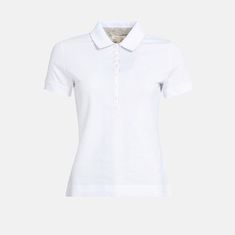 Polo Portsdown