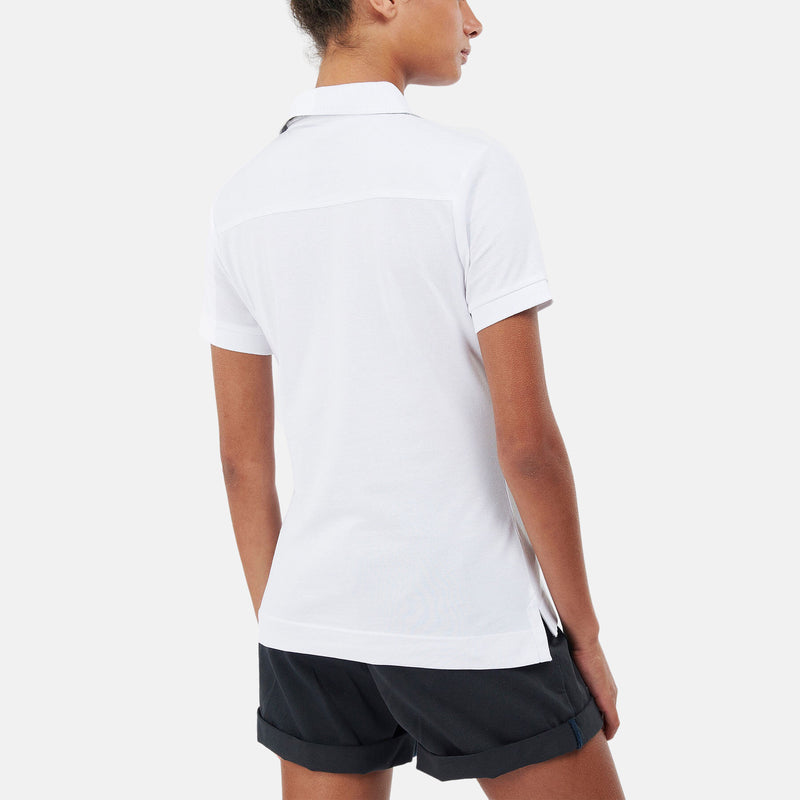 Polo Portsdown