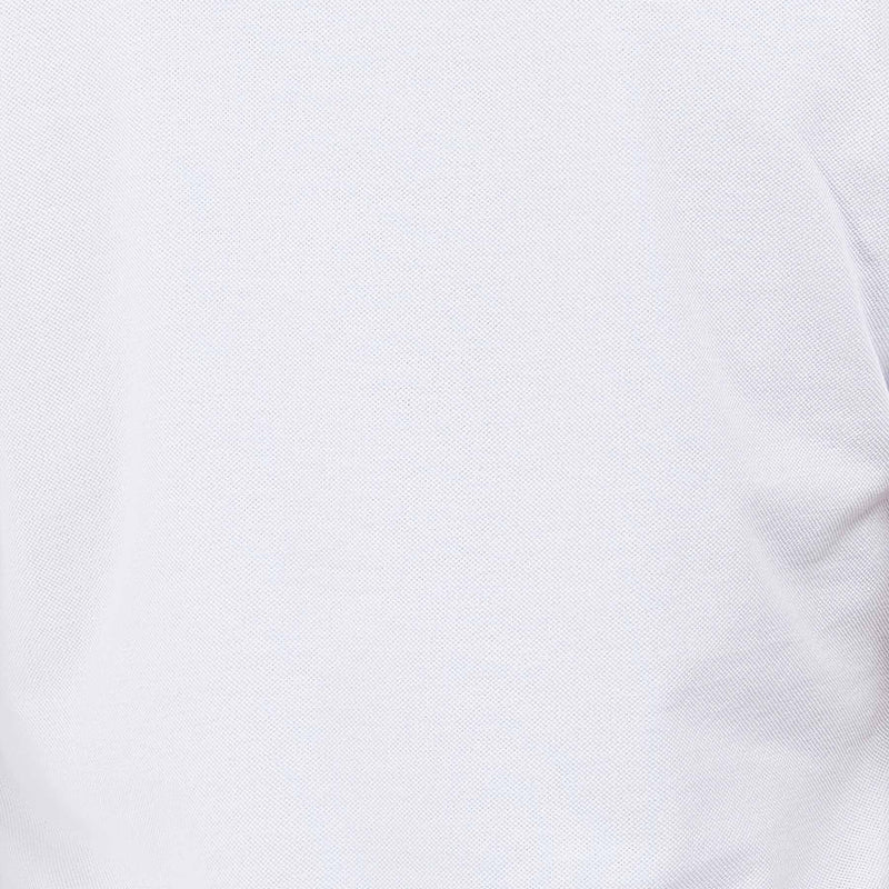 Polo Portsdown