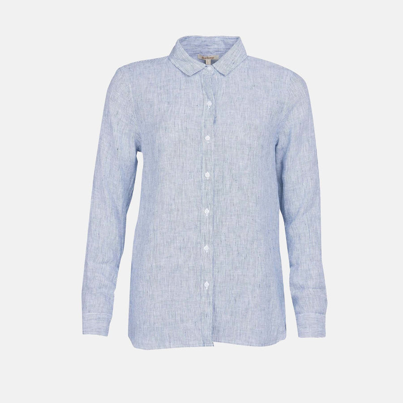 Marine Shirt