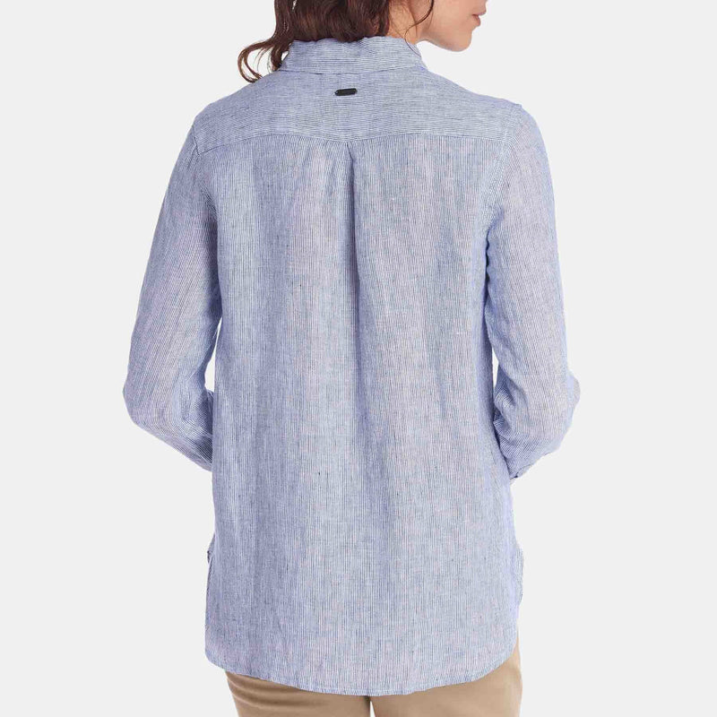 Marine Shirt