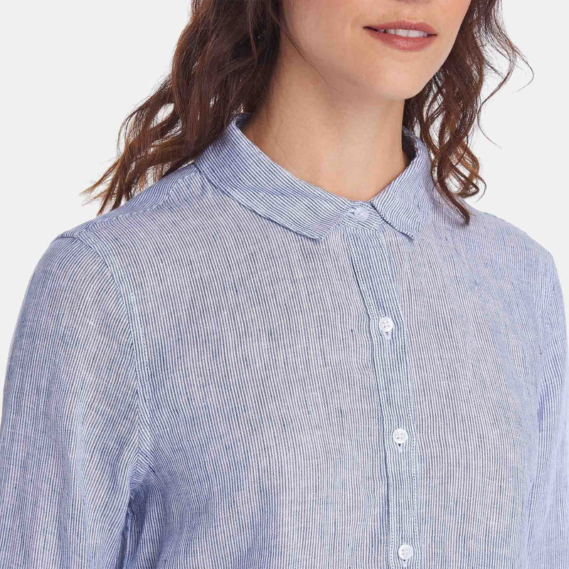 Marine Shirt