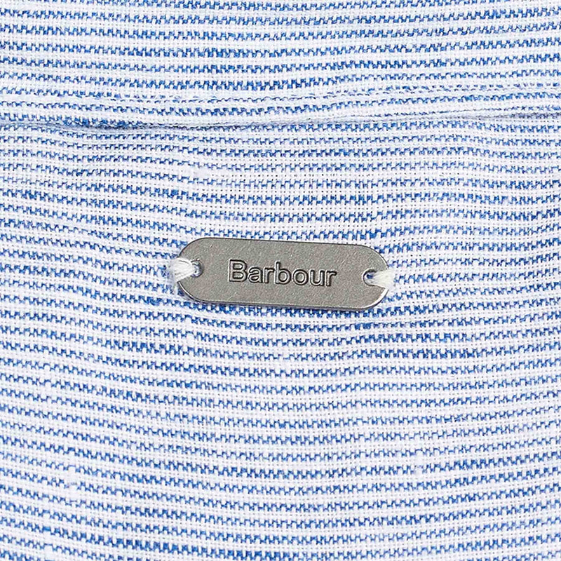 Marine Shirt