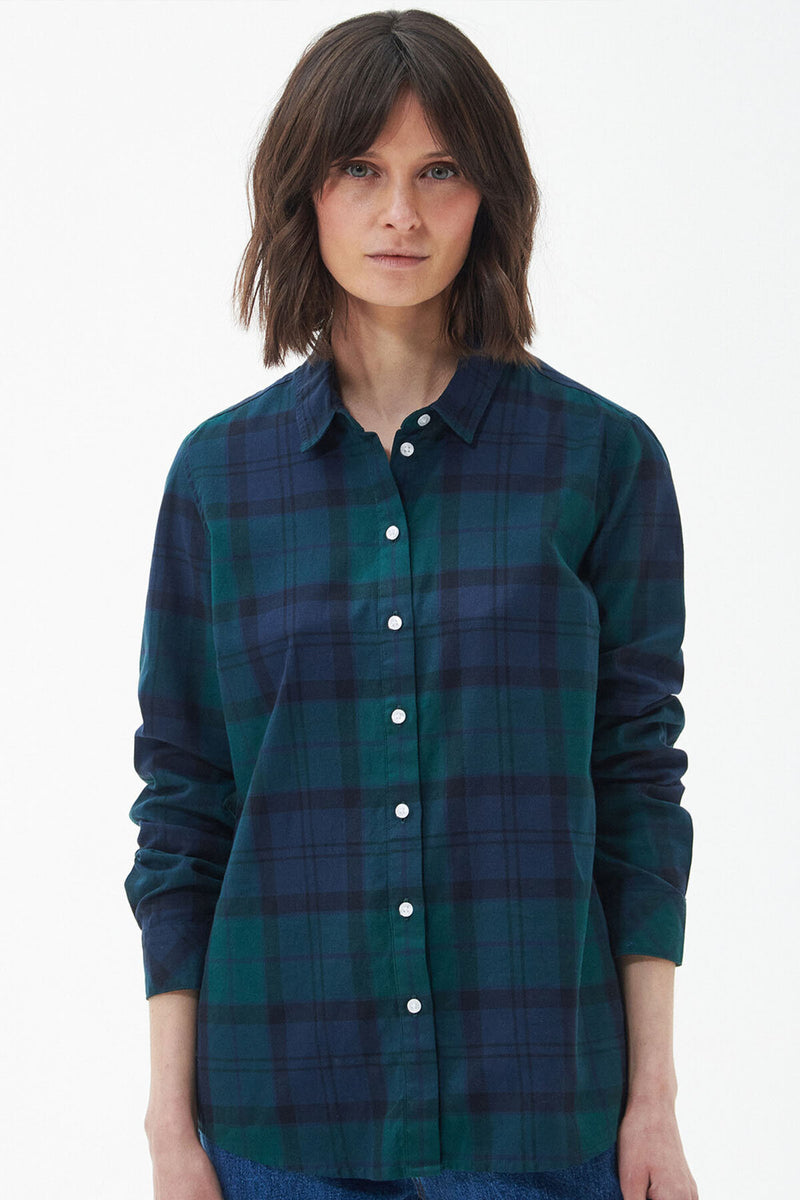 Bredon Shirt