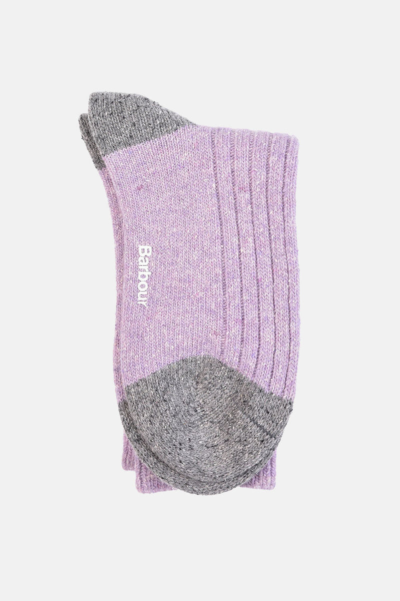 Houghton Sock