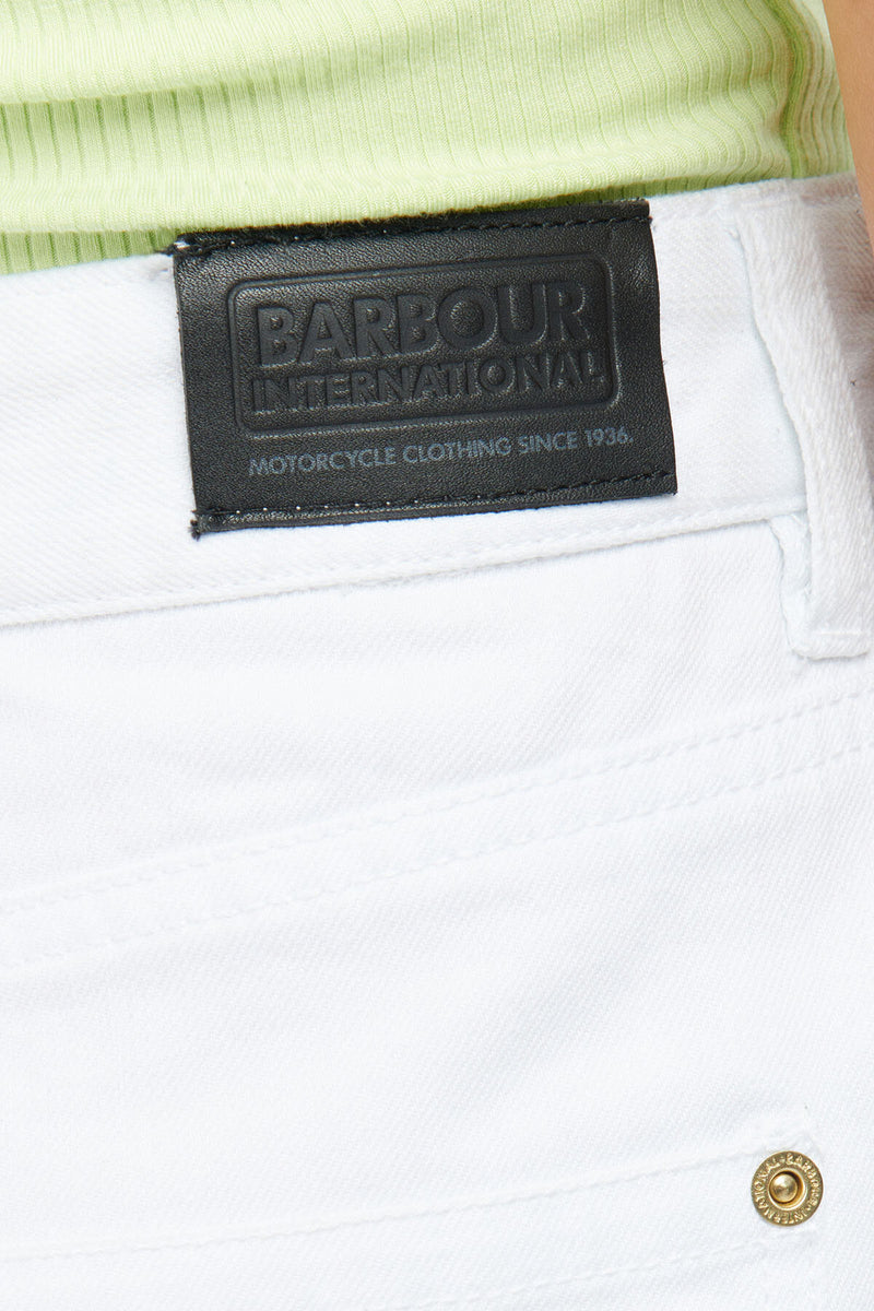 B.Intl Galica Shorts