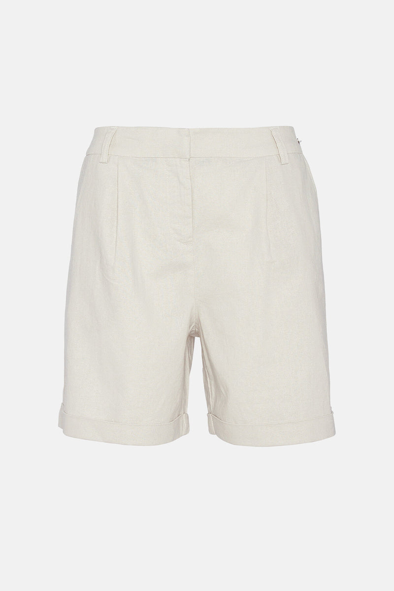 Shorts Sartoriali Daria