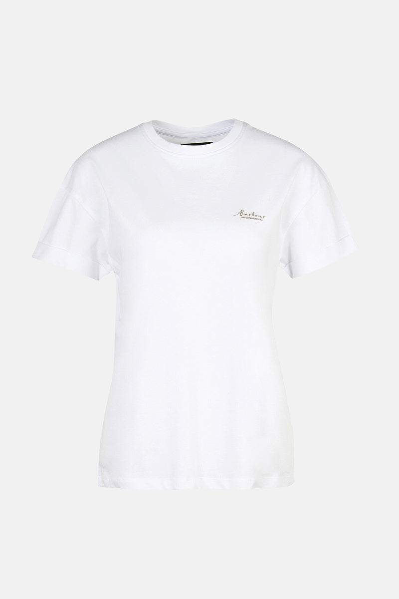 T-Shirt B.Intl Alonso