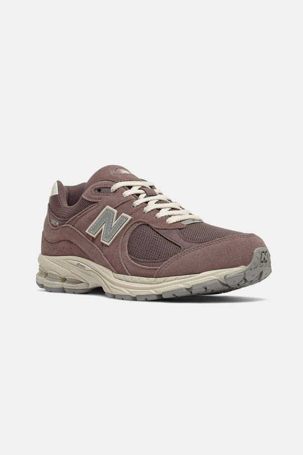 New Balance Sneakers 2002