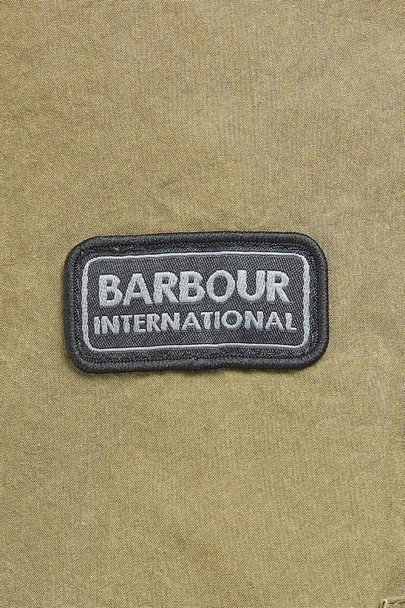 Giacca B.Intl Summer Wash Duke Casual