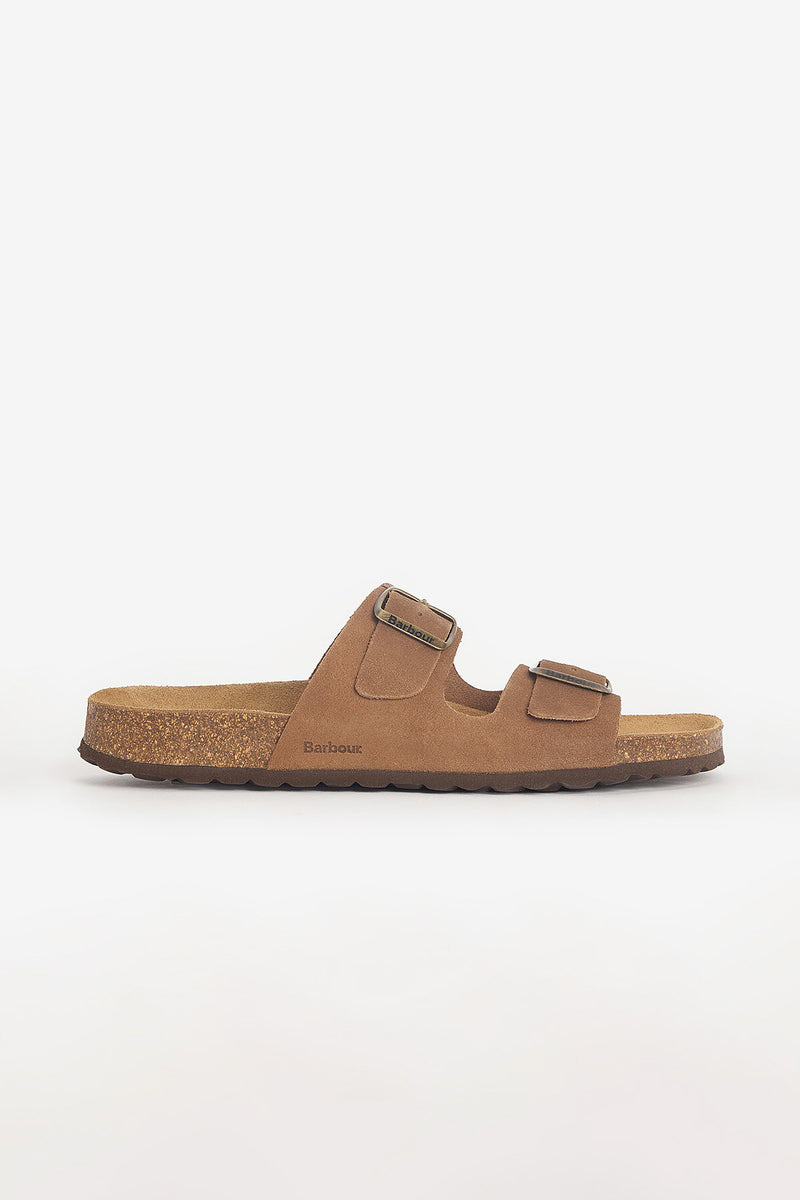 Sennen Sandals