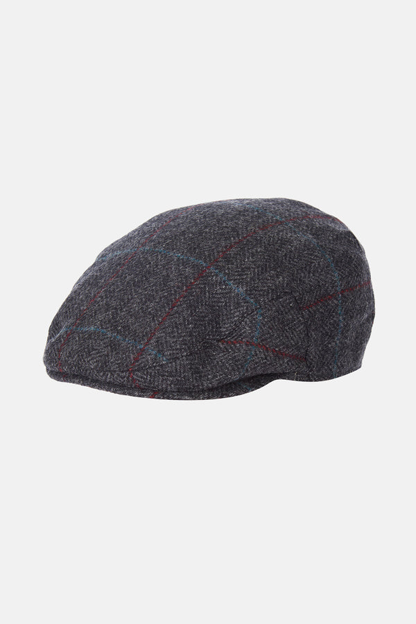 Cappellino Crieff