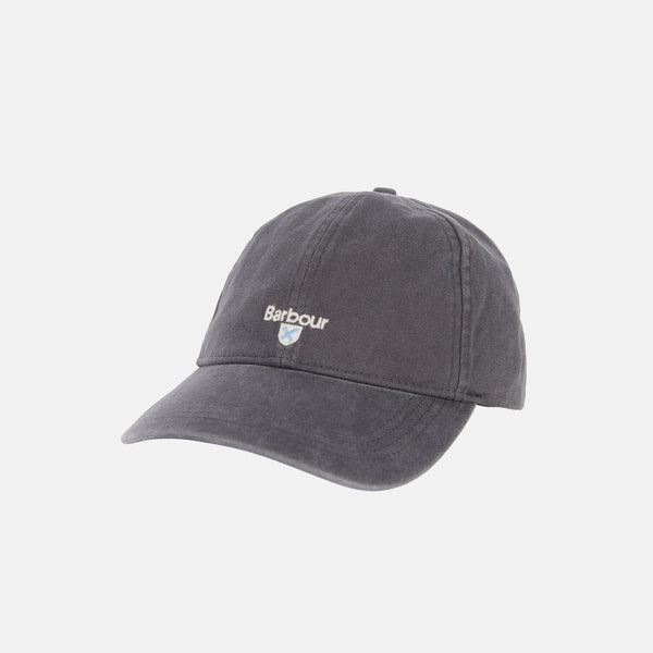 Cappellino sportivo Barbour Cascade