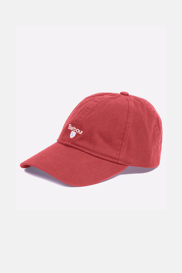 Barbour Cascade Sports Cap