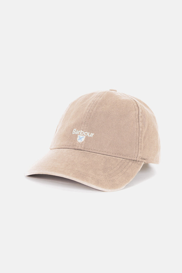 Barbour Cascade Sports Cap