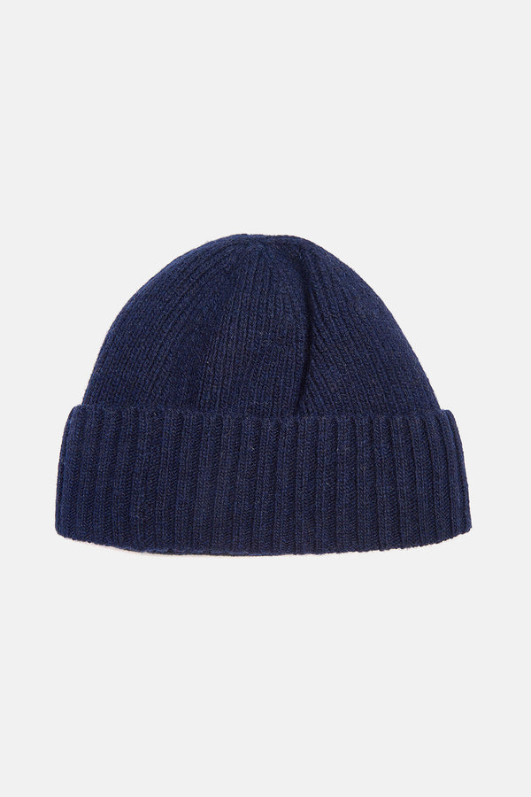 Carlton Beanie