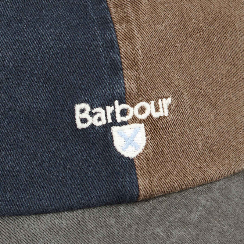 Cappello Sportivo Laytham