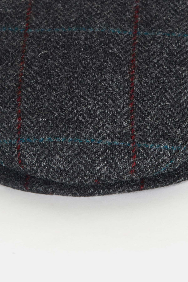 Cairn Flat Cap