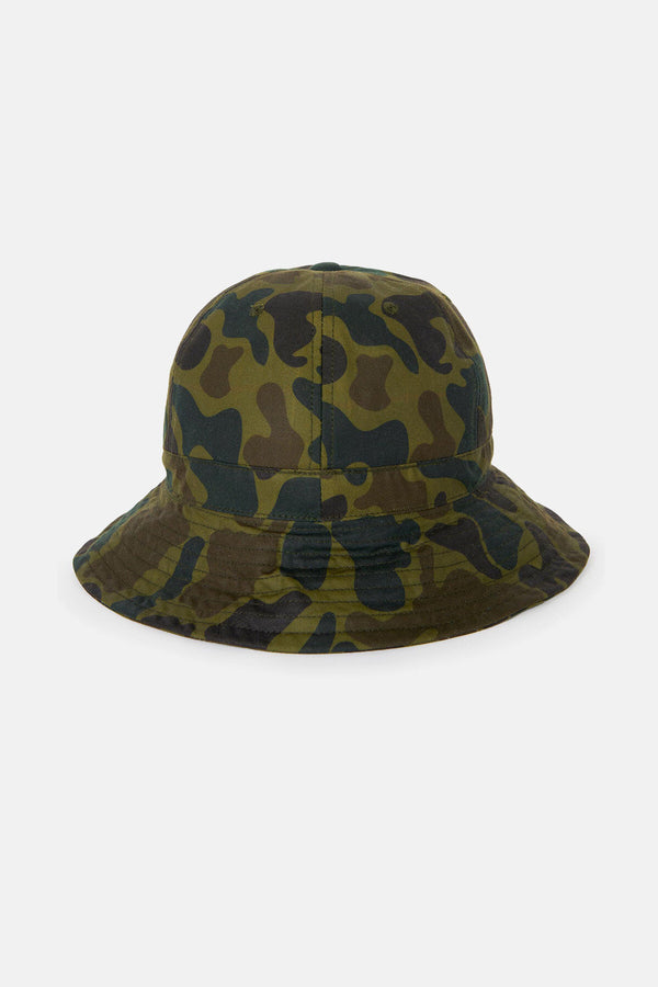 Barbour x NOAH Sports Hat