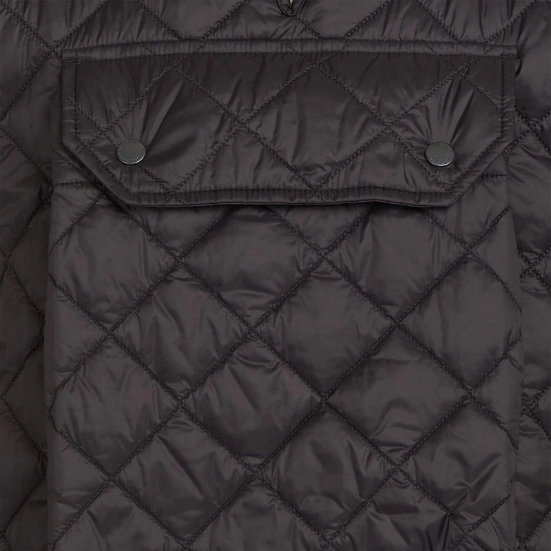 Gilet trapuntato x Engineered Garments