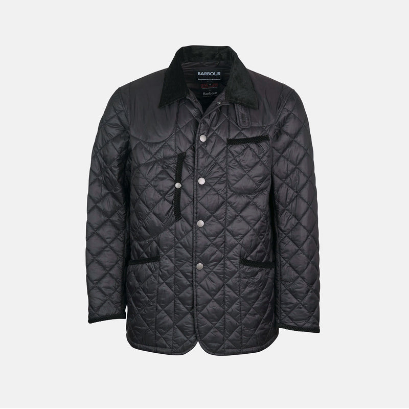 Staten Jacket x Engineered Garments