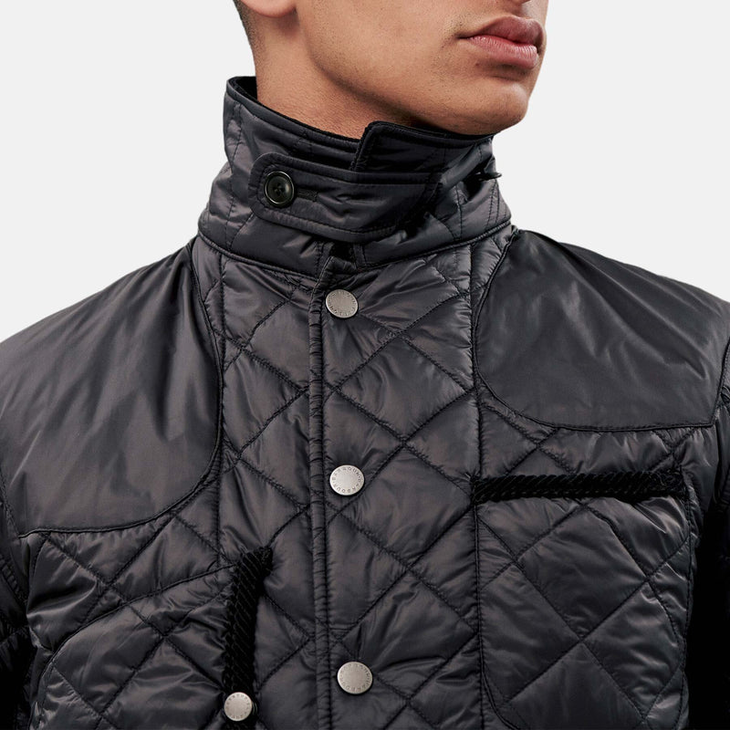 Staten Jacket x Engineered Garments