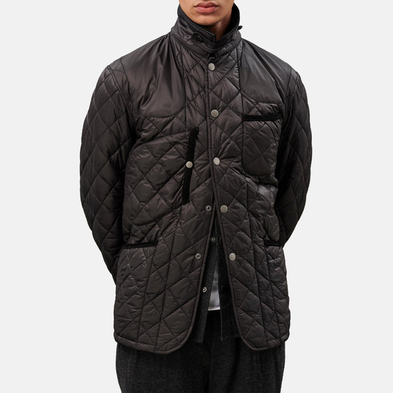 Staten Jacket x Engineered Garments