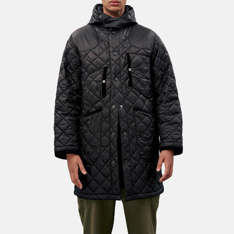 Jankees Jacket x Engineered Garments