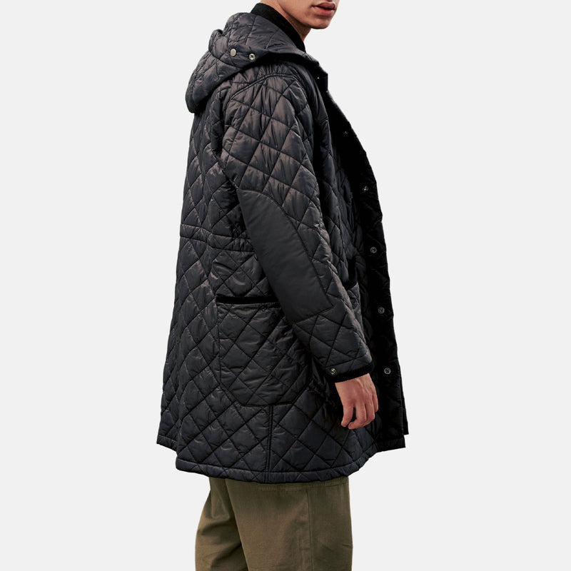 Jankees Jacket x Engineered Garments