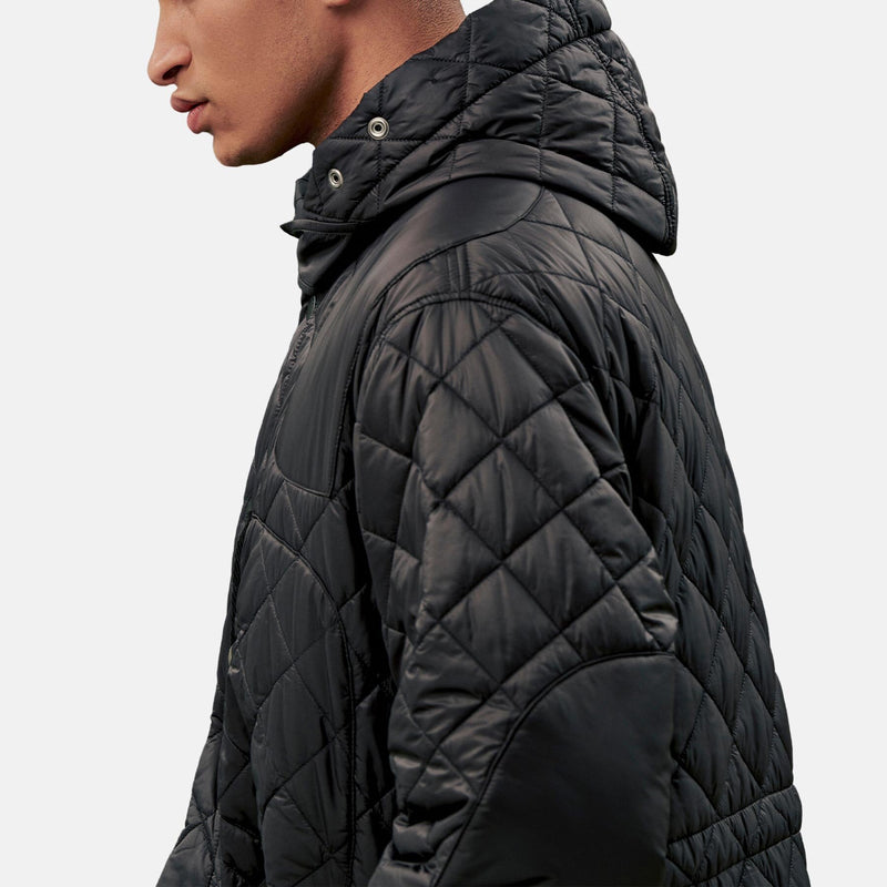 Jankees Jacket x Engineered Garments