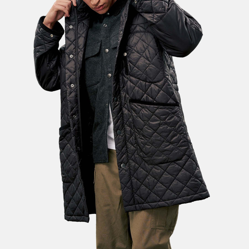 Jankees Jacket x Engineered Garments