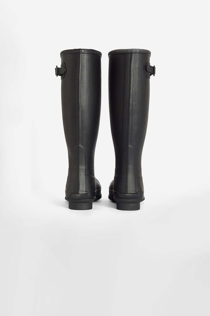 Men's Bede Wellington Boots